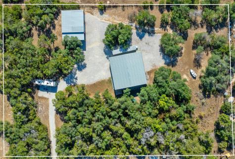 217 Southern Drive Johnson City TX 78636
