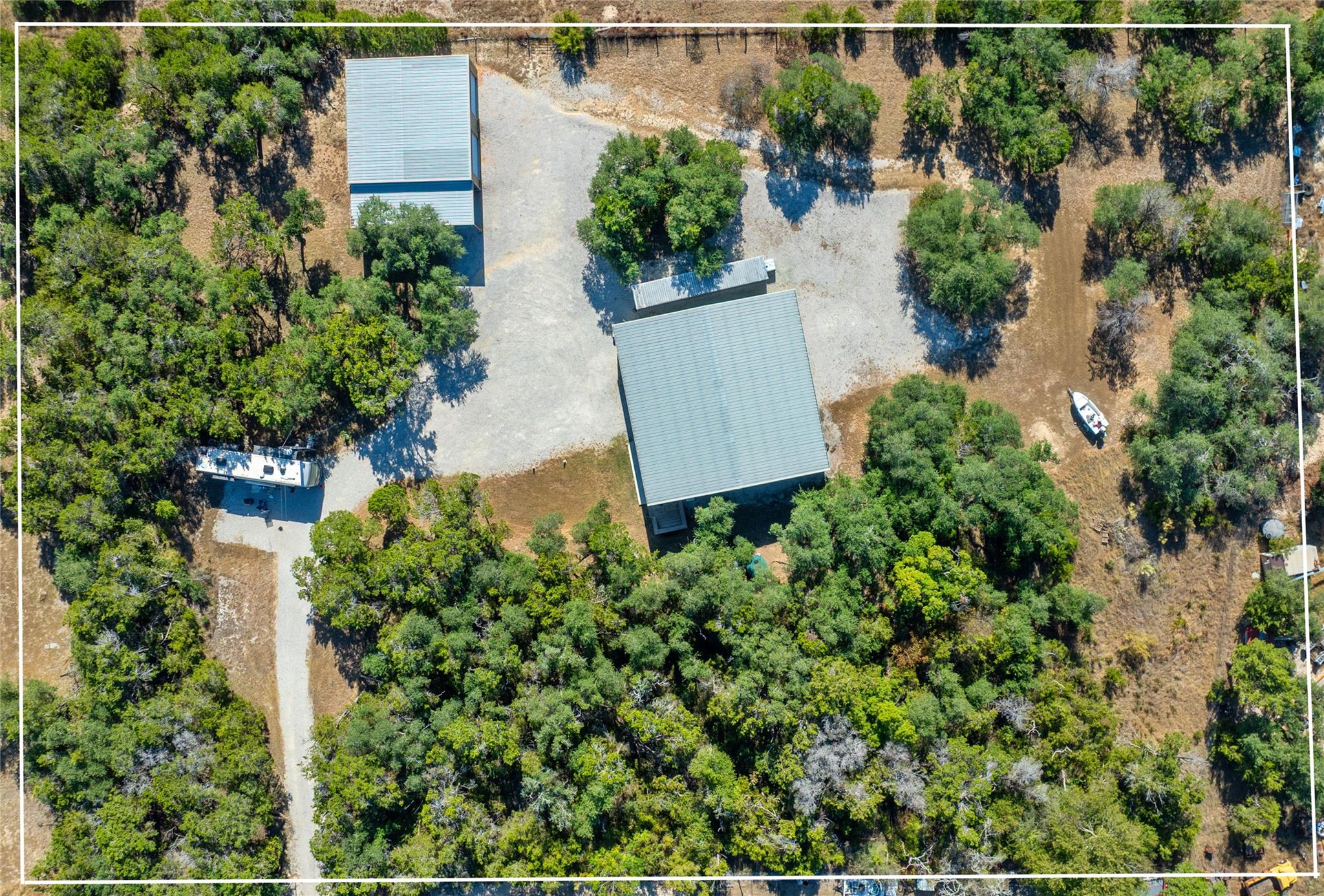 217 Southern Drive Johnson City TX 78636