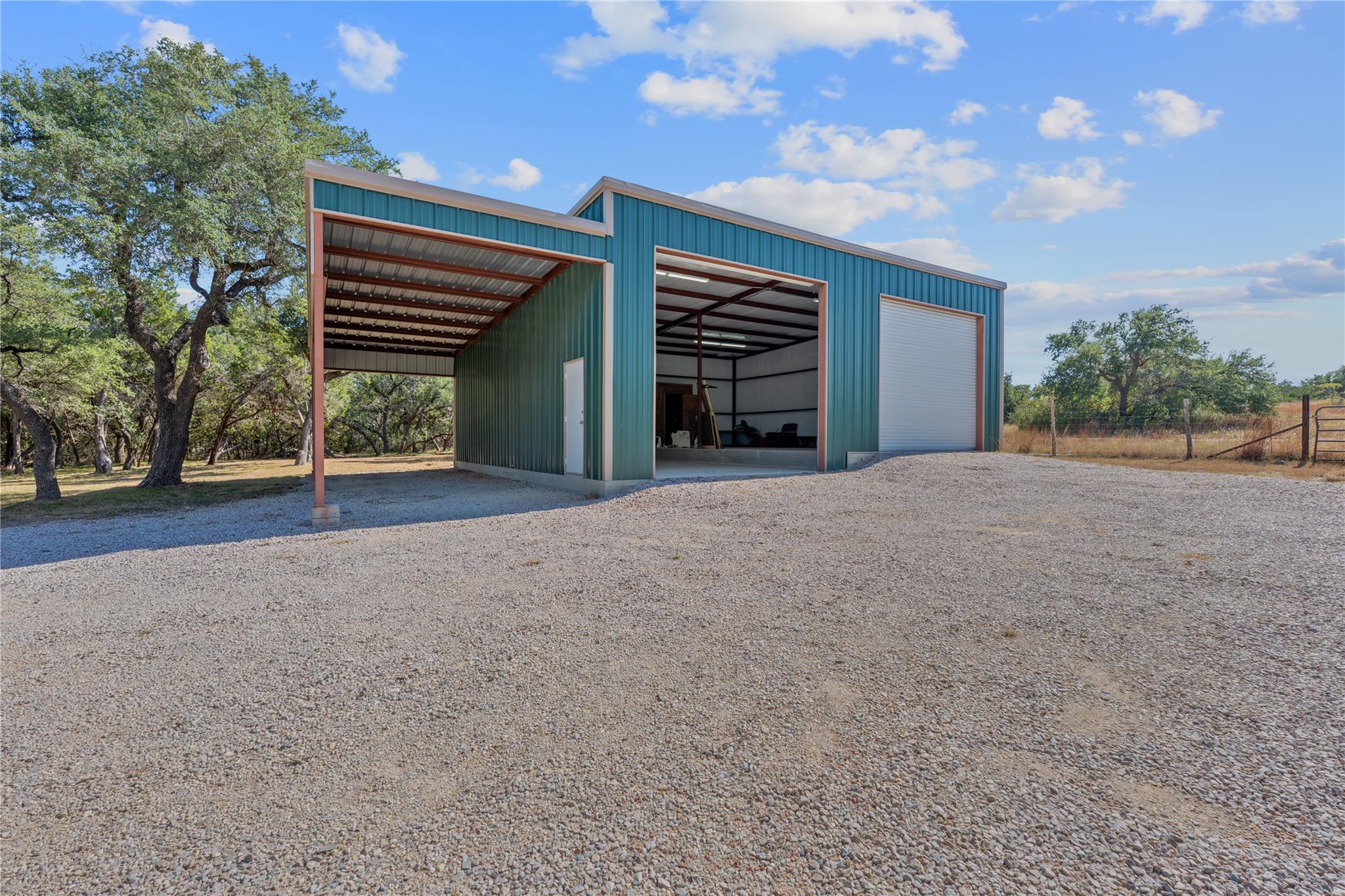 217 Southern Drive Johnson City TX 78636