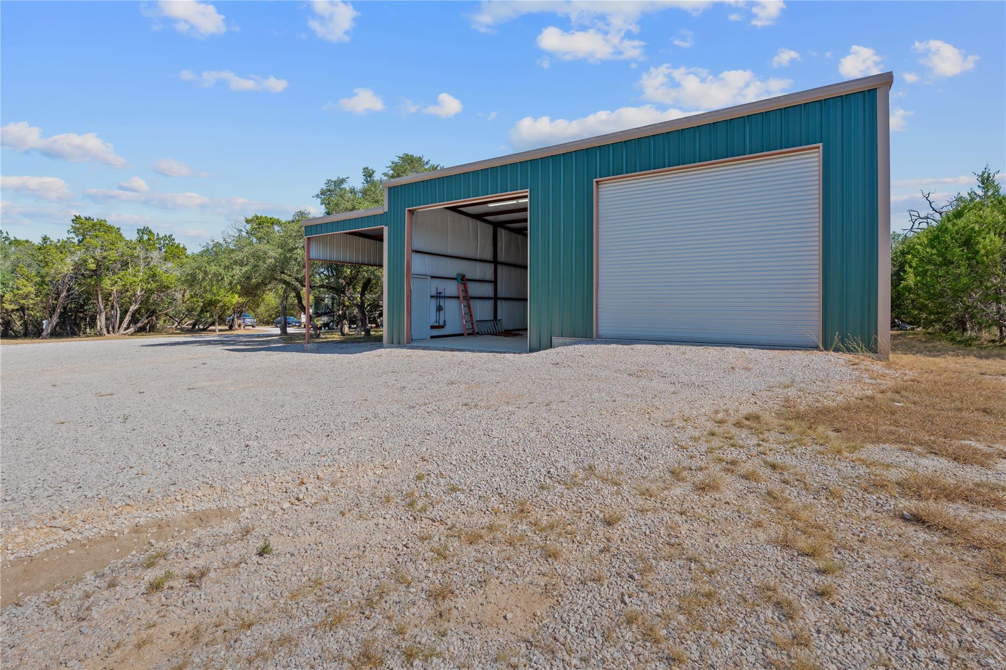 217 Southern Drive Johnson City TX 78636
