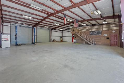 217 Southern Drive Johnson City TX 78636