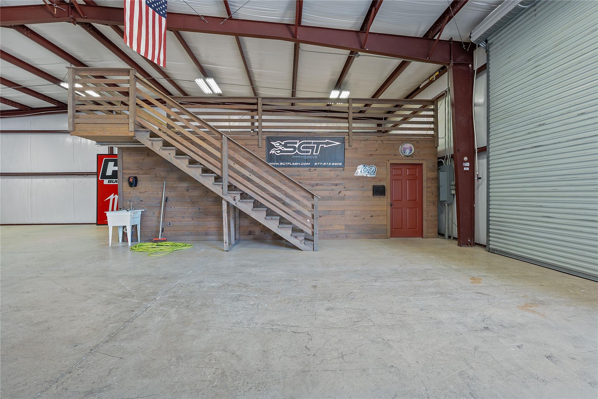 217 Southern Drive Johnson City TX 78636