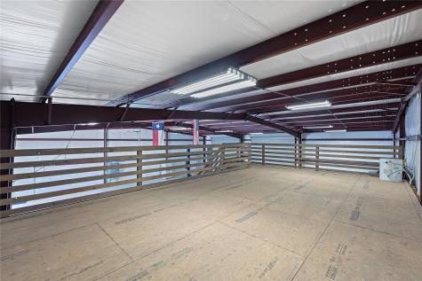 217 Southern Drive Johnson City TX 78636