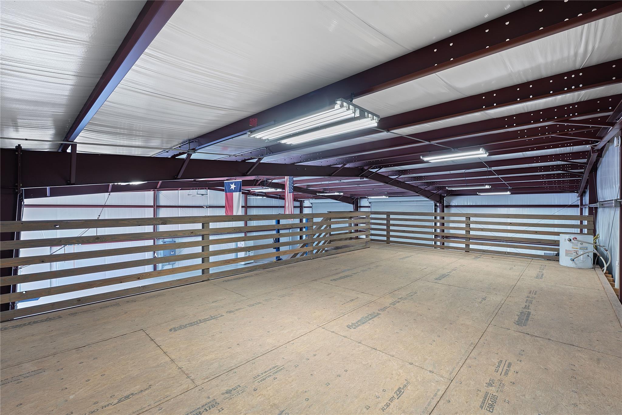 217 Southern Drive Johnson City TX 78636