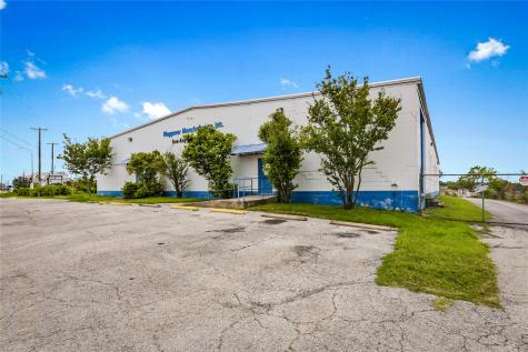 1880 N A W Grimes Boulevard Round Rock TX 78665