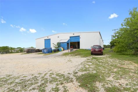 1880 N A W Grimes Boulevard Round Rock TX 78665