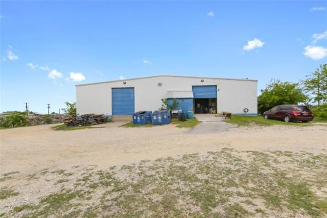 1880 N A W Grimes Boulevard Round Rock TX 78665