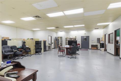 1880 N A W Grimes Boulevard Round Rock TX 78665