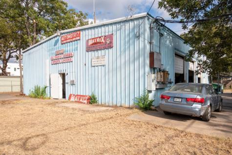 3228 E 5th Street Austin TX 78702