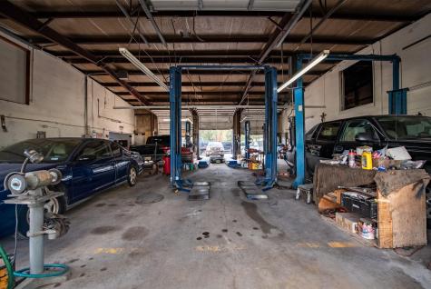 3228 E 5th Street Austin TX 78702