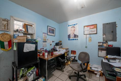3228 E 5th Street Austin TX 78702