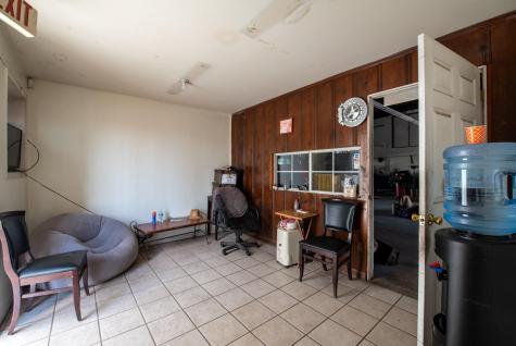 3228 E 5th Street Austin TX 78702