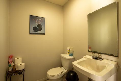 3228 E 5th Street Austin TX 78702
