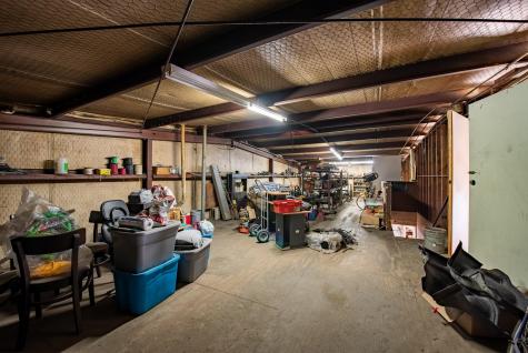 3228 E 5th Street Austin TX 78702