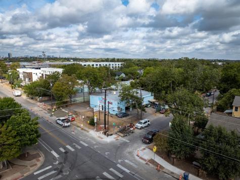 3228 E 5th Street Austin TX 78702