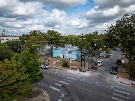 3228 E 5th Street Austin TX 78702