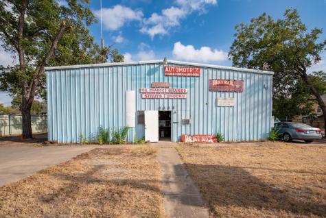 3228 E 5th Street Austin TX 78702