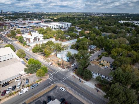 3228 E 5th Street Austin TX 78702
