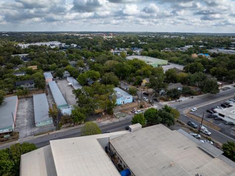3228 E 5th Street Austin TX 78702