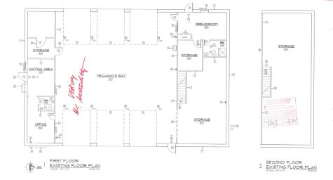 3228 E 5th Street Austin TX 78702