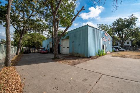3228 E 5th Street Austin TX 78702