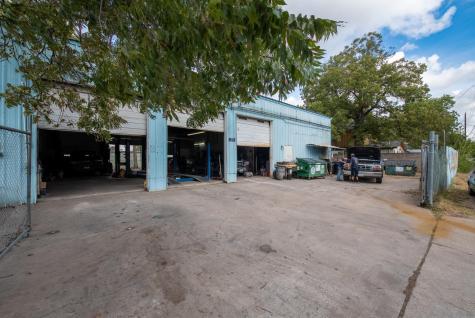 3228 E 5th Street Austin TX 78702