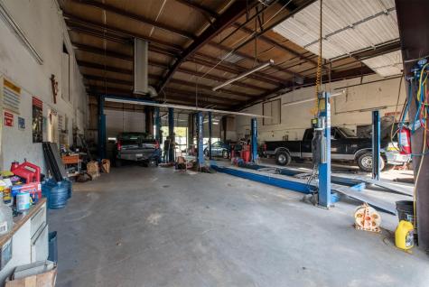 3228 E 5th Street Austin TX 78702