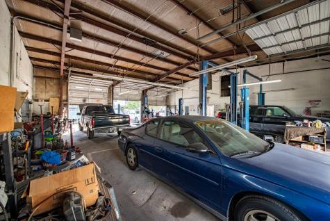 3228 E 5th Street Austin TX 78702