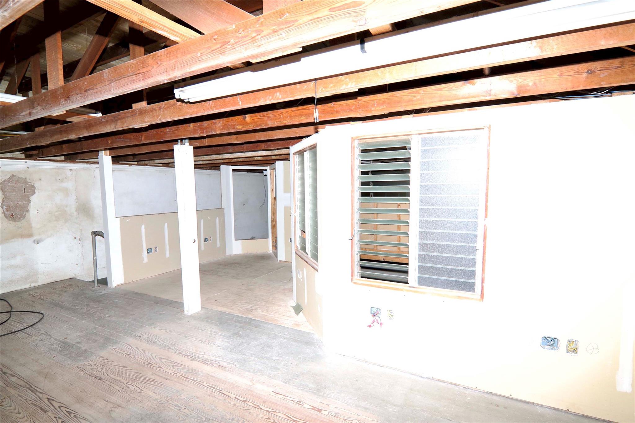702 Upton Avenue Schulenburg TX 78956