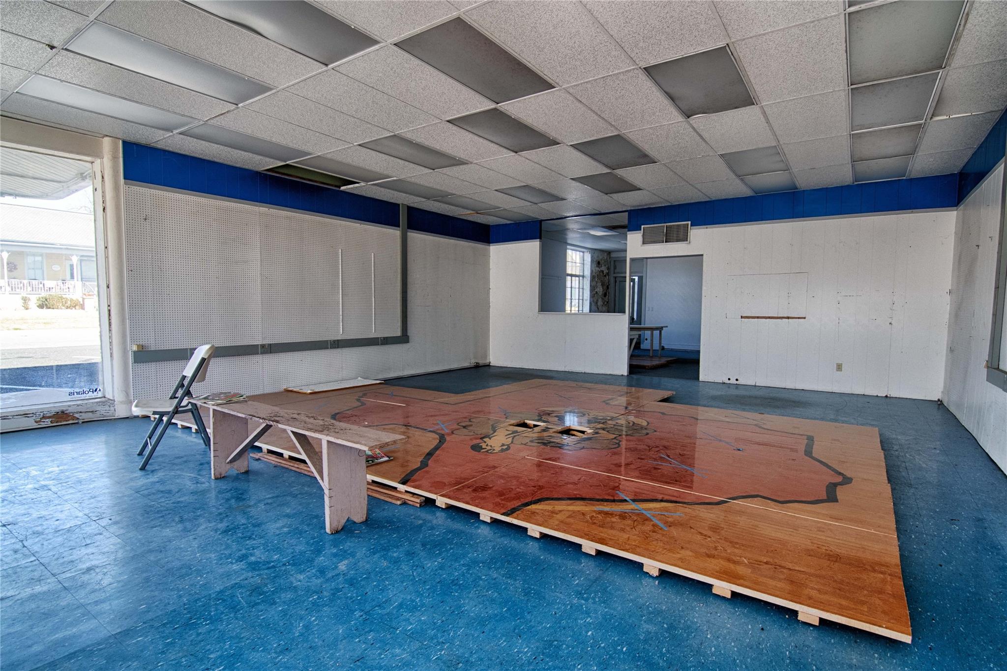 702 Upton Avenue Schulenburg TX 78956