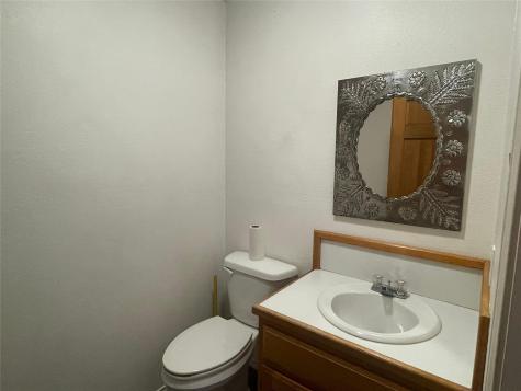1312 N Us Highway 281 Lampasas TX 76550