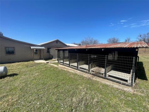 1312 N Us Highway 281 Lampasas TX 76550