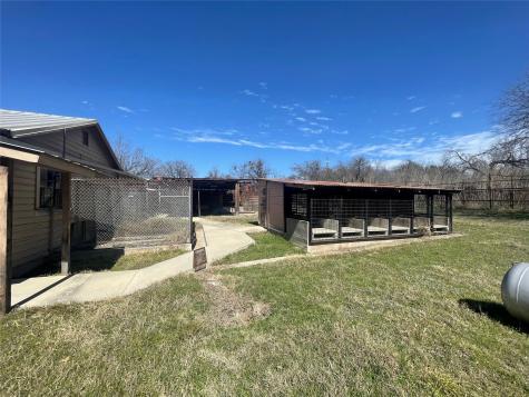 1312 N Us Highway 281 Lampasas TX 76550