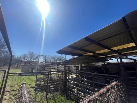 1312 N Us Highway 281 Lampasas TX 76550