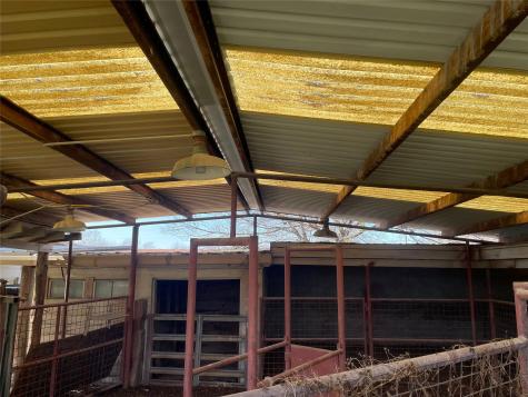 1312 N Us Highway 281 Lampasas TX 76550