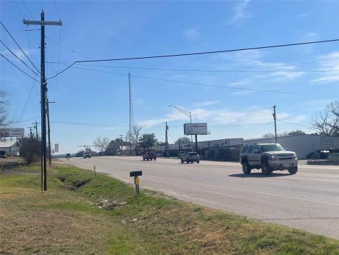 1312 N Us Highway 281 Lampasas TX 76550