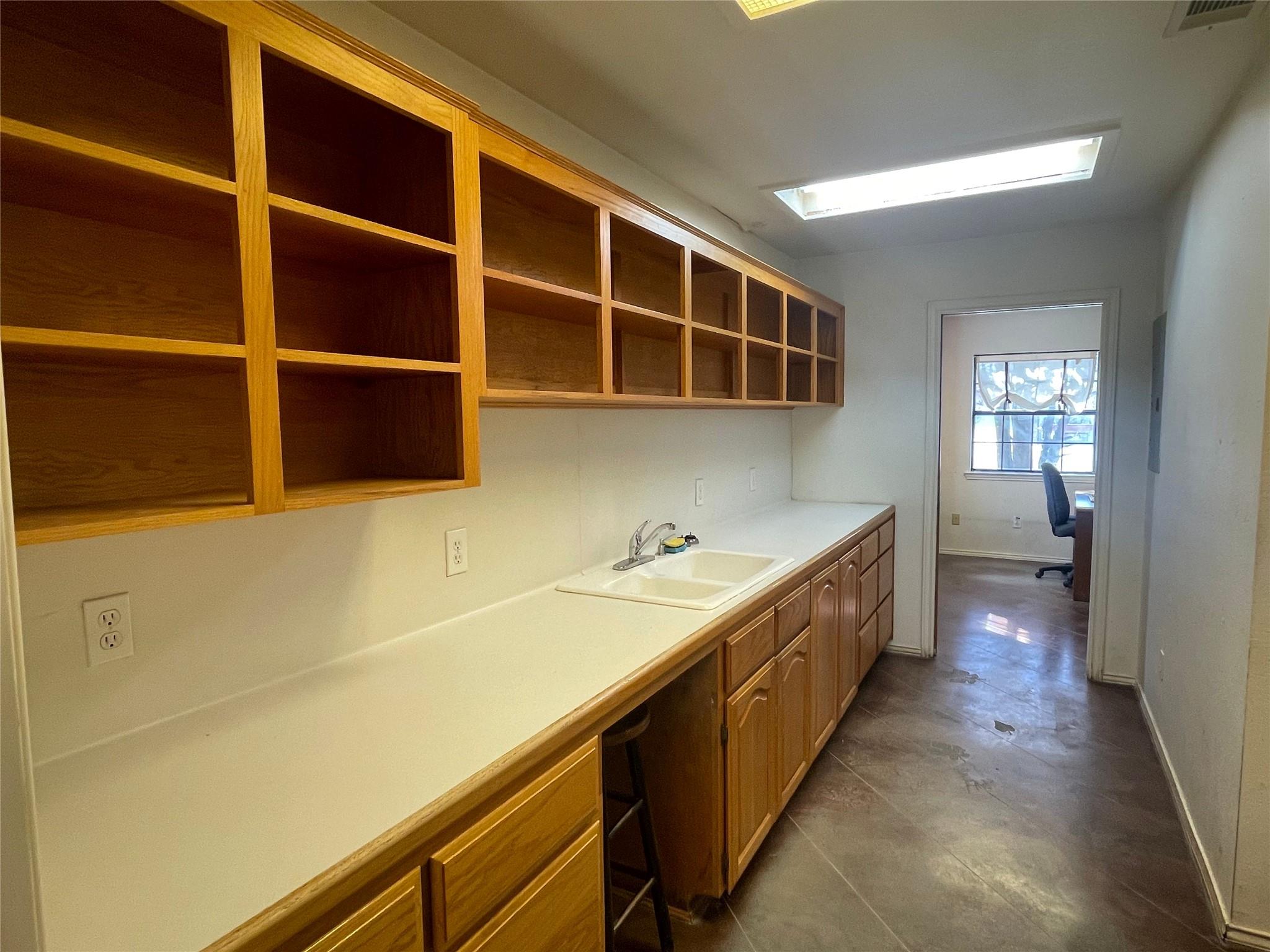 1312 N Us Highway 281 Lampasas TX 76550