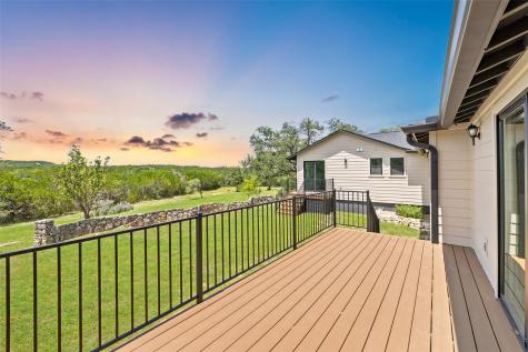 11151 State Highway 71 Spicewood TX 78669