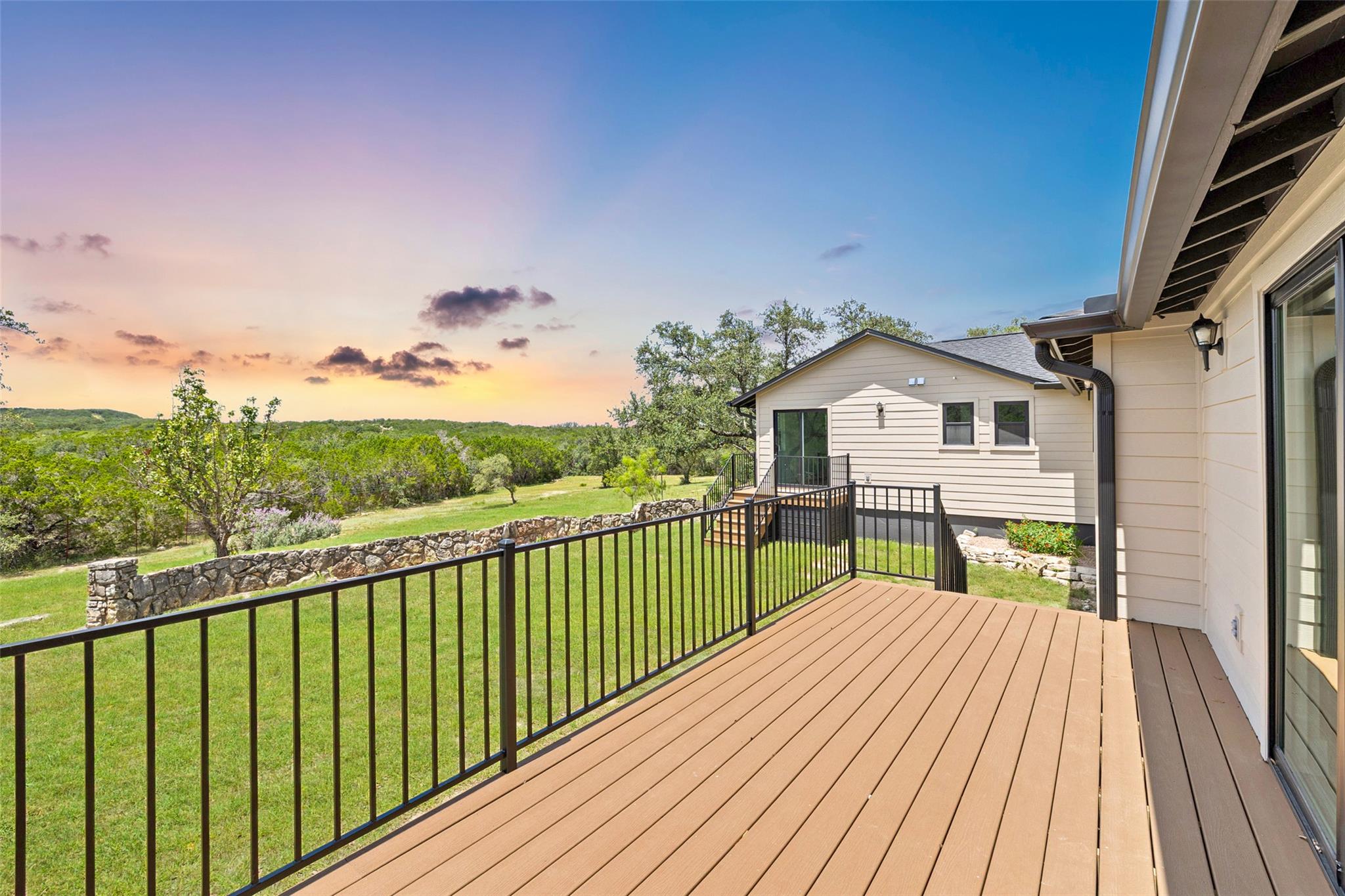 11151 State Highway 71 Spicewood TX 78669