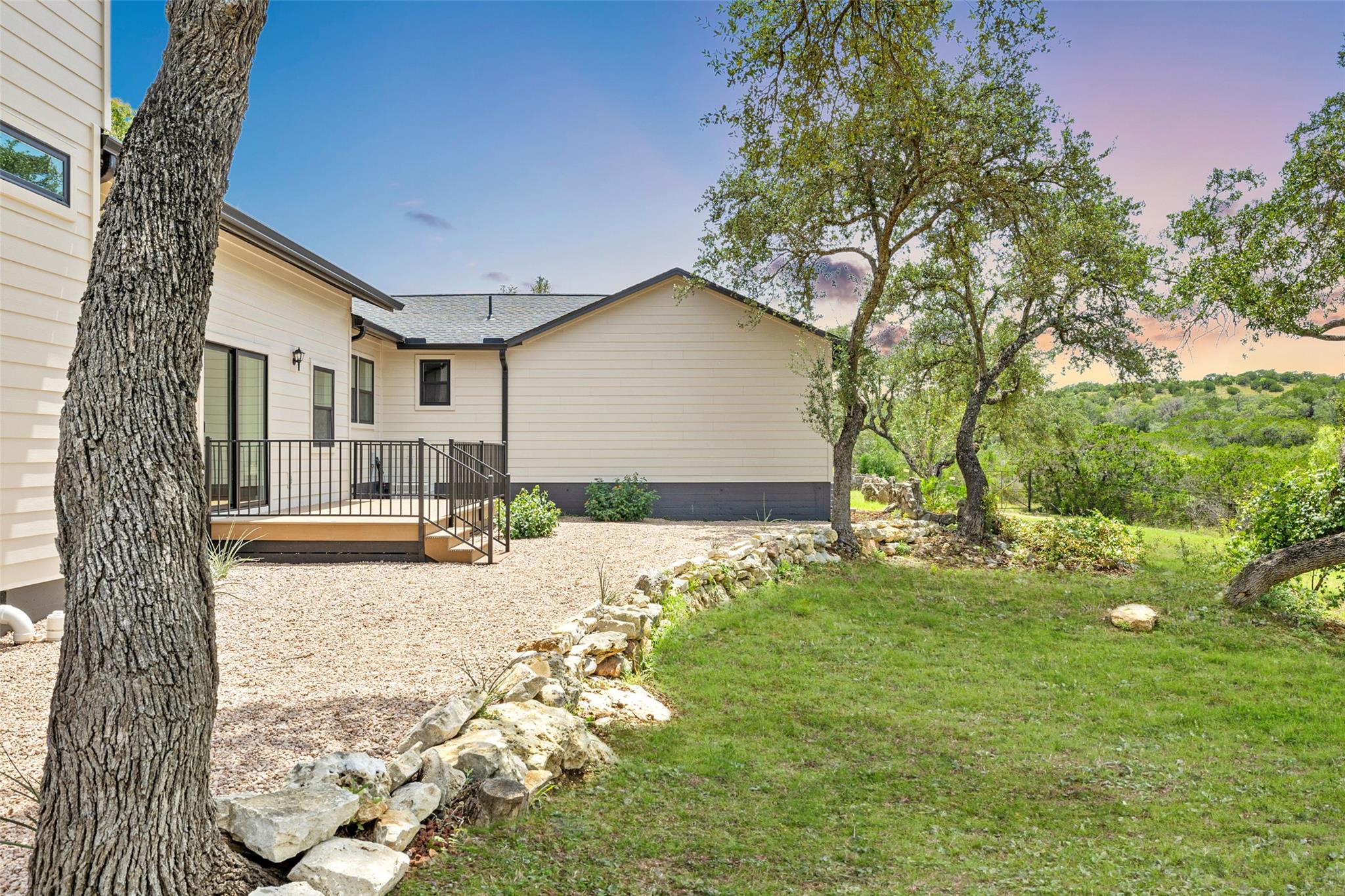 11151 State Highway 71 Spicewood TX 78669