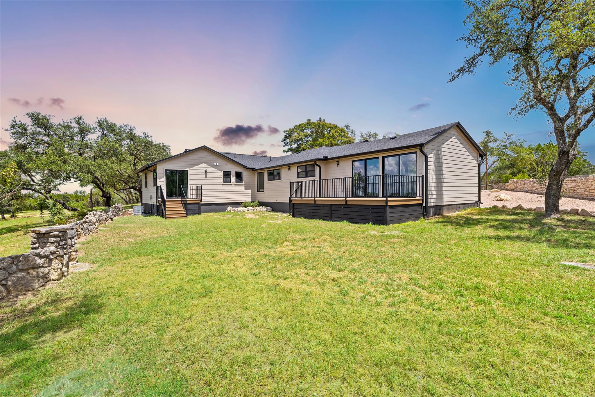 11151 State Highway 71 Spicewood TX 78669