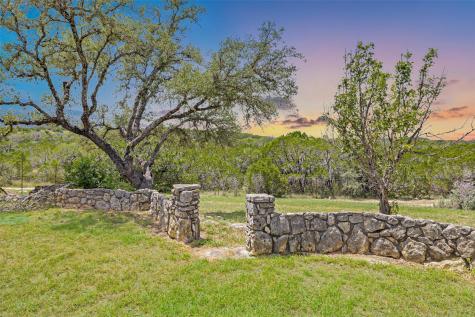 11151 State Highway 71 Spicewood TX 78669