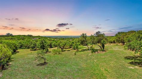 11151 State Highway 71 Spicewood TX 78669