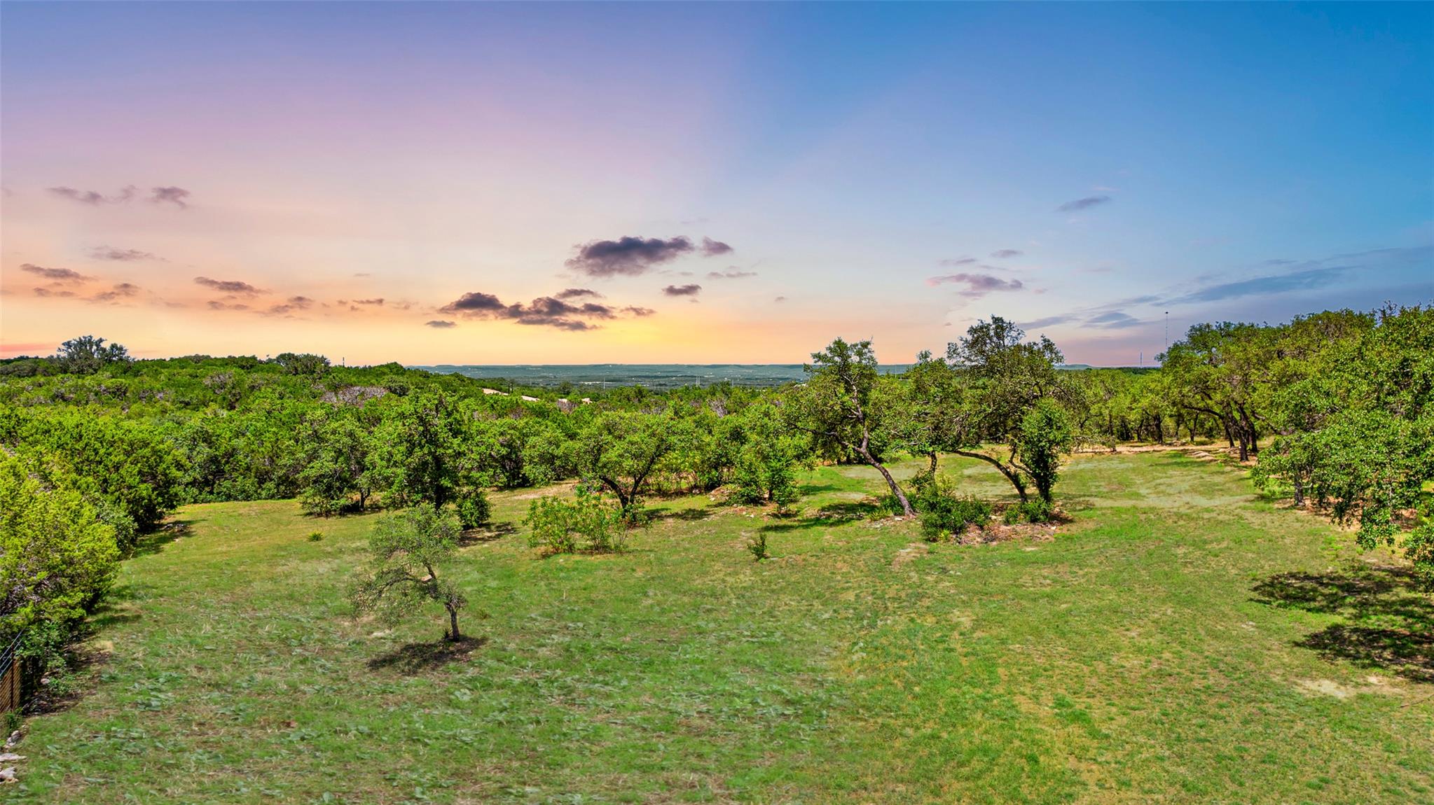 11151 State Highway 71 Spicewood TX 78669