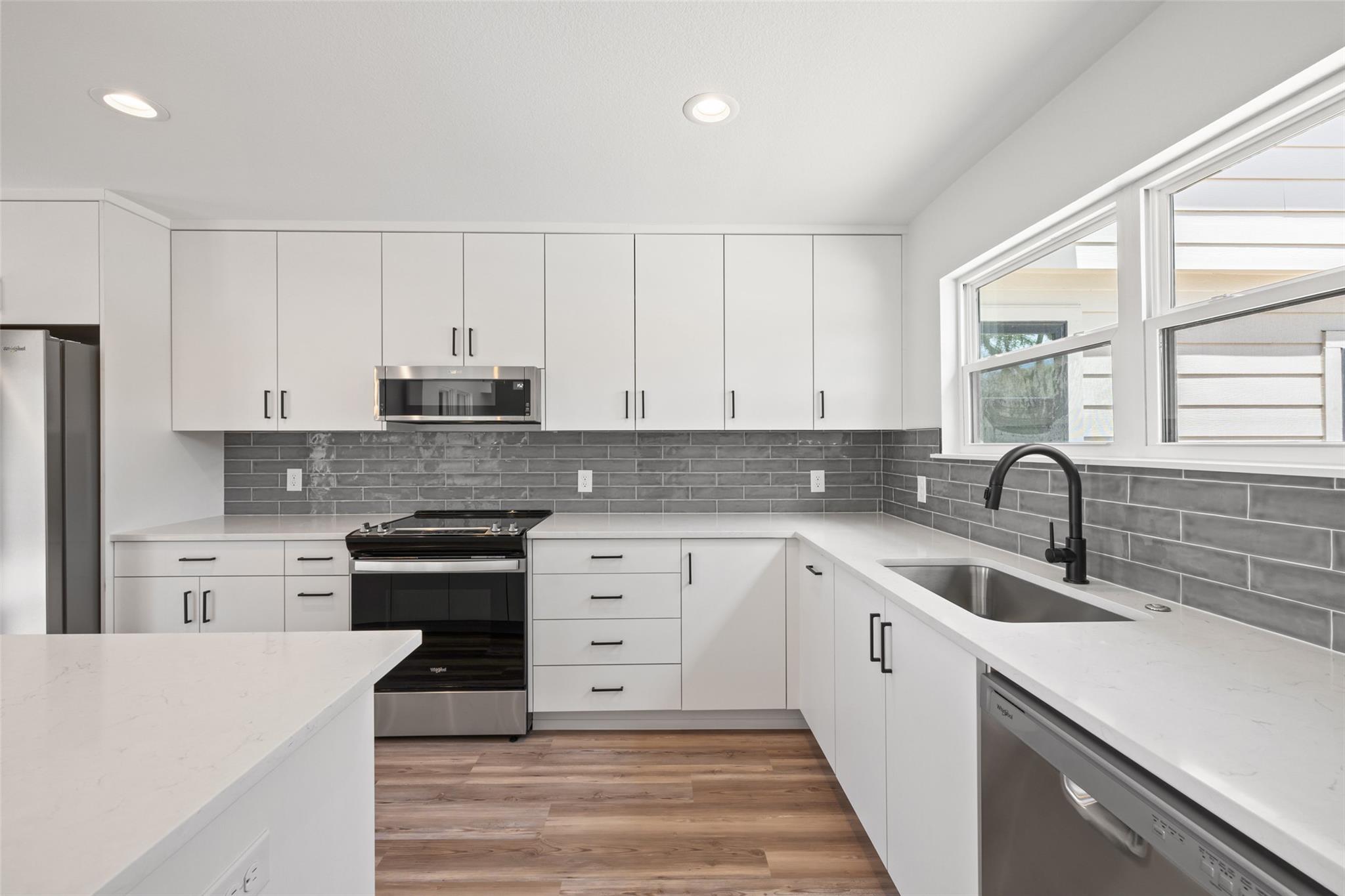 11151 State Highway 71 Spicewood TX 78669