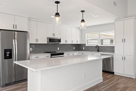 11151 State Highway 71 Spicewood TX 78669
