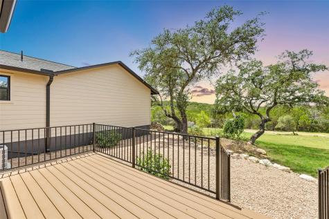 11151 State Highway 71 Spicewood TX 78669