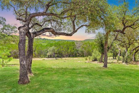11151 State Highway 71 Spicewood TX 78669
