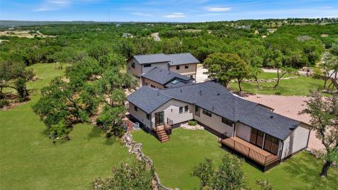 11151 State Highway 71 Spicewood TX 78669
