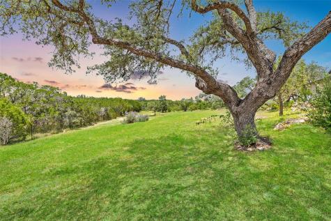 11151 State Highway 71 Spicewood TX 78669